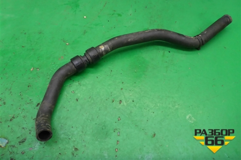 Патрубок системы охлаждения (924008880R) для Renault Sandero с 2013-2022г