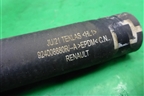 Патрубок системы охлаждения (924008880R) для Renault Sandero с 2013-2022г