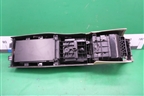 Консоль для Mercedes Benz CLS C219 с 2004-2010г