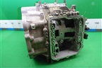 Корпус КПП (АКПП 2WD) для Kia K5 с 2020г