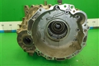 Корпус КПП (АКПП 2WD) для Kia K5 с 2020г