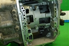 Корпус КПП (АКПП 2WD) для Kia K5 с 2020г