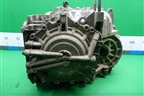Корпус КПП (АКПП 2WD) для Kia K5 с 2020г