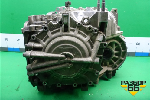 Корпус КПП (АКПП 2WD) для Kia K5 с 2020г