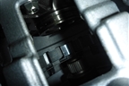 Корпус КПП (АКПП 2WD) для Kia K5 с 2020г