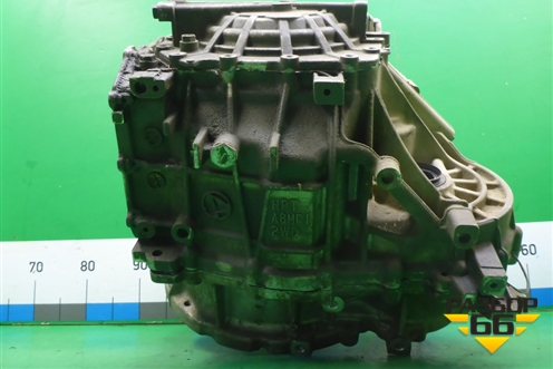 Корпус КПП (АКПП 2WD) для Kia K5 с 2020г