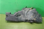 Бак топливный (7700434640) для Renault Clio с 1998-2002г