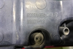 Фонарь задний центральный (до 2023г) (92403L2140) для Kia K5 с 2020г