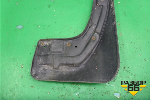 Брызговик передний левый (1603000101) для Ford Focus 2 с 2008-2011г