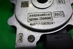 Датчик положения селектора АКПП (427002H000) для Kia K5 с 2020г
