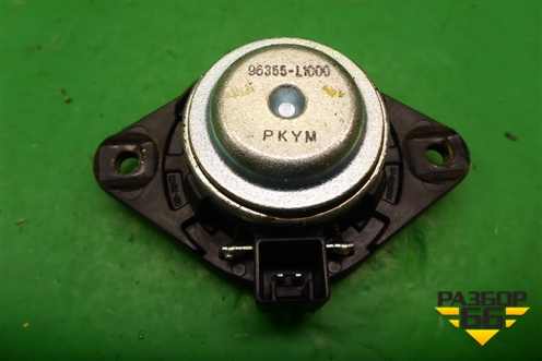 Динамик (в торпедо) (96355L1000) для Kia K5 с 2020г