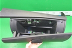 Бардачок (210380010079) для Renault Fluence с 2009-2017г