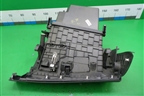 Бардачок (210380010079) для Renault Fluence с 2009-2017г