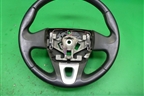 Рулевое колесо под AIR BAG без AIR BAG (484309547R) для Renault Fluence с 2009-2017г