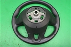 Рулевое колесо под AIR BAG без AIR BAG (484309547R) для Renault Fluence с 2009-2017г