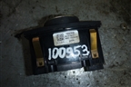 Модуль управления света фар (без передних ПТФ) (BM5T13A024GD) для Ford Focus 3 с 2011г