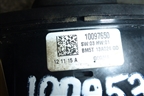 Модуль управления света фар (без передних ПТФ) (BM5T13A024GD) для Ford Focus 3 с 2011г