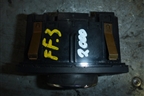 Модуль управления света фар (без передних ПТФ) (BM5T13A024GD) для Ford Focus 3 с 2011г