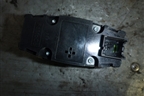 Модуль управления света фар (без передних ПТФ) (BM5T13A024GD) для Ford Focus 3 с 2011г