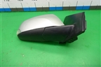 Зеркало правое электрическое (7 контактов) (963010175R) для Renault Fluence с 2009-2017г