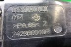 Кабель-канал (242960010R) для Renault Fluence с 2009-2017г