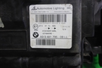 Фара левая (до 2022г Led без блоков) (A99481795) для BMW X7 G07 с 2018г