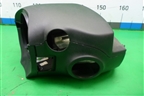 Кожух рулевой колонки (484728074R) для Renault Fluence с 2009-2017г