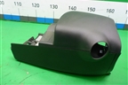 Кожух рулевой колонки (484728074R) для Renault Fluence с 2009-2017г