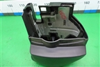 Кожух рулевой колонки (484728074R) для Renault Fluence с 2009-2017г
