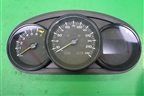 Щиток приборов МКПП (248100047R) для Renault Fluence с 2009-2017г
