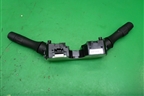 Переключатель подрулевой в сборе (255670040R) для Renault Fluence с 2009-2017г