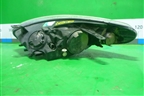 Фара правая (галоген) (260101803R) для Renault Fluence с 2009-2017г