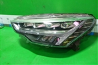 Фара левая (Led с блоками) (4121104XST01A) для Haval Jolion с 2021г
