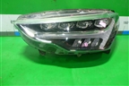 Фара левая (Led с блоками) (4121104XST01A) для Haval Jolion с 2021г