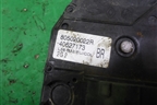 Замок двери передней правой (805020022R) для Renault Fluence с 2009-2017г