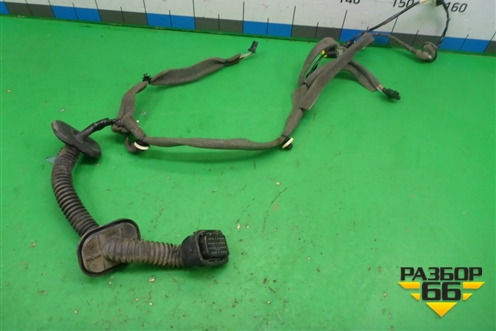 Проводка двери передней правой (241240265R) для Renault Fluence с 2009-2017г