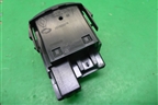 Переключатель корректора фар (251900007R) для Renault Fluence с 2009-2017г