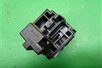 Переключатель корректора фар (251900007R) для Renault Fluence с 2009-2017г