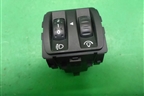 Переключатель корректора фар (251900007R) для Renault Fluence с 2009-2017г
