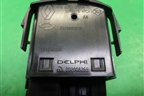 Переключатель корректора фар (251900007R) для Renault Fluence с 2009-2017г