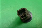 Выключатель пассажирской AIR BAG (681995427R) для Renault Fluence с 2009-2017г