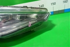 Фара правая (Full Led с блоками) (4121103XKQ00A) для Haval F7 с 2019г