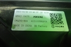 Фара правая (Full Led с блоками) (4121103XKQ00A) для Haval F7 с 2019г