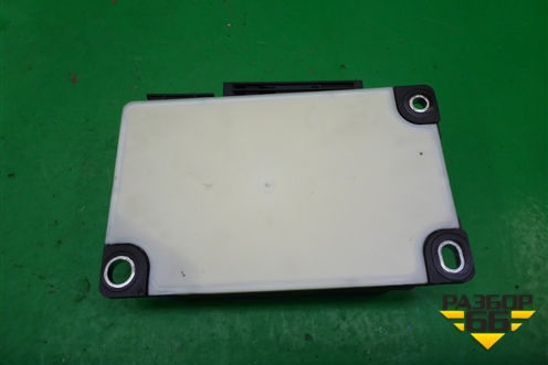 Блок управления AIR BAG (285581920R) для Renault Fluence с 2009-2017г
