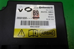 Блок управления AIR BAG (285581920R) для Renault Fluence с 2009-2017г