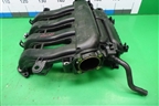 Коллектор впускной (1.6л K4MV838) (8201002705A) для Renault Fluence с 2009-2017г