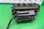 Коллектор впускной (1.6л K4MV838) (8201002705A) для Renault Fluence с 2009-2017г