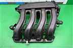 Коллектор впускной (1.6л K4MV838) (8201002705A) для Renault Fluence с 2009-2017г