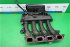 Коллектор впускной (1.6л K4MV838) (8201002705A) для Renault Fluence с 2009-2017г