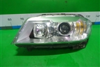 Фара левая (ксенон с блоком и лампой) (4121500XKZ36A) для Haval H6 с 2014г
